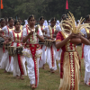 71st National Day Celebration
